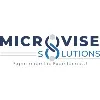 Microvise Solutions Microvise Solutions