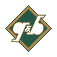 Goodale & Barbieri Real Estate