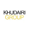 Khudairi Group
