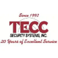 TECC Security Systems, Inc
