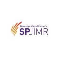 S.P Jain Institute