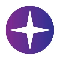 Foundations Recovery Network