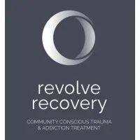 Revolve Recovery Revolve Recovery