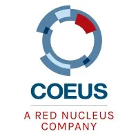 COEUS
