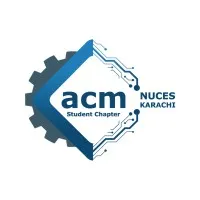 ACM NUCES KHI