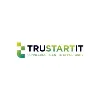 TruStart IT LLC TruStart IT LLC