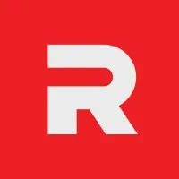 Redhype Creative Marketing Agency