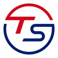 Orleans Technology Solutions email format