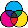iqlusion iqlusion