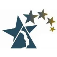 Allstaff Resources Allstaff Resources