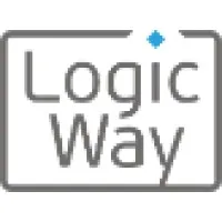 Logic Way Inc. Logic Way Inc.