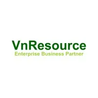 VnResource VnResource