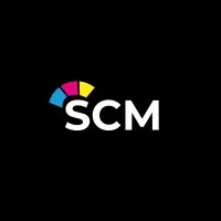 SCM Etiquetas Autoadhesivas SCM Etiquetas Autoadhesivas