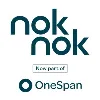 Nok Nok (Now OneSpan)