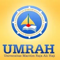 Universitas Maritim Raja Ali Haji