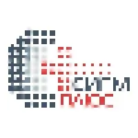Sigm Plus
