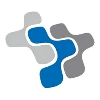 Action To Action Robotics