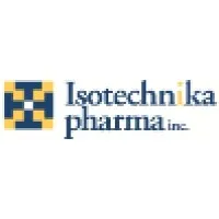 Isotechnika Pharma Inc.