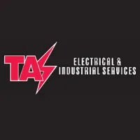 TAS Electrical and Industrial Services