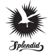 Splendid The Hague, Netherlands