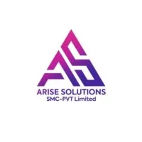 Arise Solutions( SMC-PVT) limited