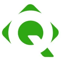 Q Software Research Corp.