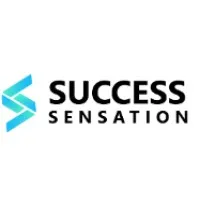 Success Sensation Technologies