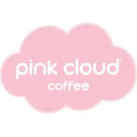 Pink Cloud Coffee