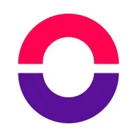 Omuni Omuni