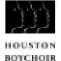 Houston Boychoir