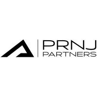PRNJ Partners