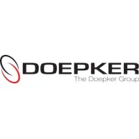 The Doepker Group