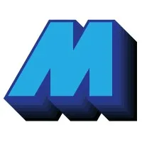 Mighty Harrisburg, United States