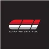 Coach Builders India Coach Builders India