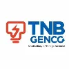 TNB Genco TNB Genco