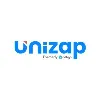 Unizap Unizap