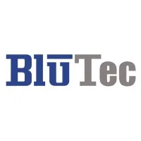 BluTec Machinery & Service 