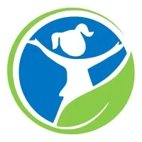 CEF INTERNATIONAL CEF INTERNATIONAL