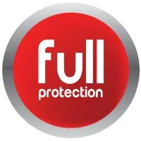 Full Protection Corp