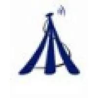 Myson Telecom Systems L.L.C Myson Telecom Systems L.L.C