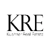 KRE Group