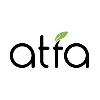 Atfa Egypt