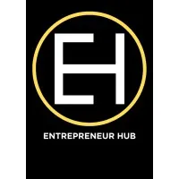 Entrepreneur Hub: Youth Development Group