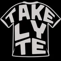 TakeLyte TakeLyte