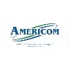 Americom Americom