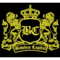 Bawden Capital