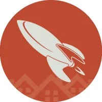 Ridgecon Construction | Roofing Above All