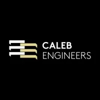 Caleb Engineers