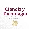 Secretaría de Ciencia, Humanidades, Tecnología e Innovación Secretaría de Ciencia, Humanidades, Tecnología e Innovación