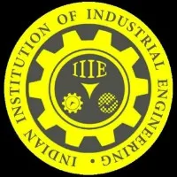 IIIE RGIT Student Chapter 